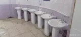 خدمات برق و تاسیسات طاها