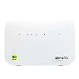 جشنواره مودم های سیم کارت TD.LTE