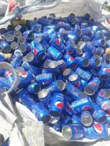 فلزات رنگی تک