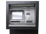فروش دستگاه خودپرداز ATM