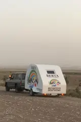 کمپانی برتا