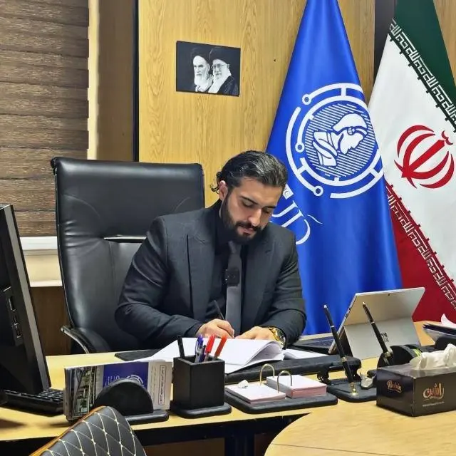 شرکت مدیران سود و حساب دریک