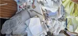 خریدار کتاب و دفتر باطله و پرونده باطله