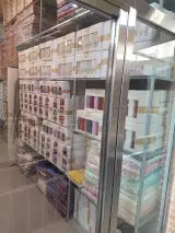 دفتر فروش حوله بهباف آذر