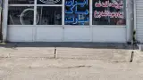 یدکی بنز عبدی