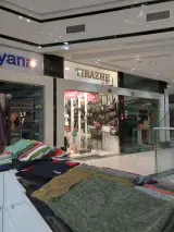 بازار بزرگ دلگشا