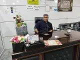 اغذیه رنگین طعام