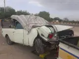 امداد خودرو جلالی