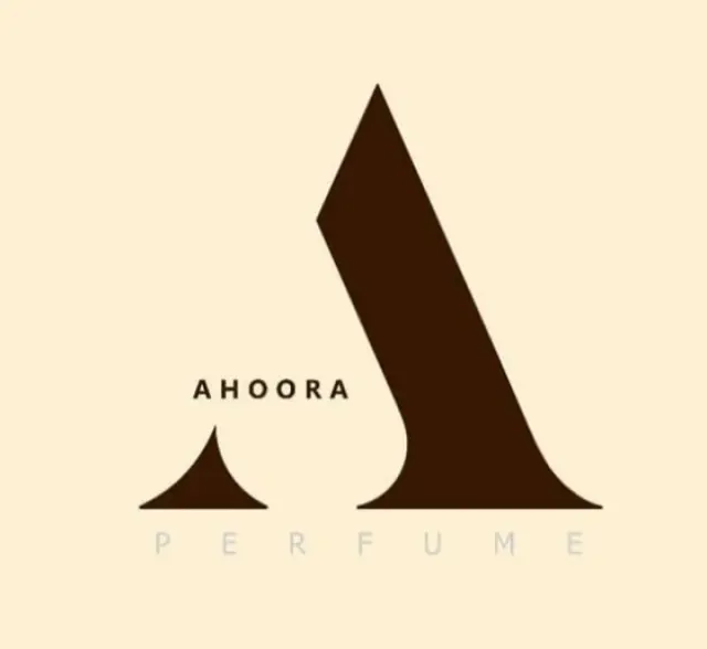 عطریات اهورا