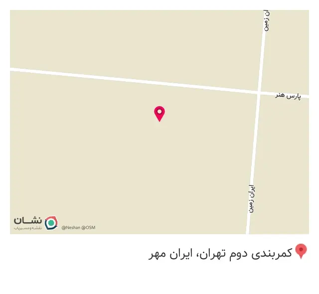 شرکت گلچین رسانه هوشمند