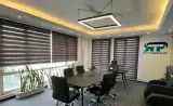شرکت بازرگانی راهکار تجارت پایا