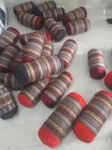 تولید بالش سنتی در شهرک وائین شهریار