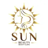 کلینیک زیبایی لیزر لاغری فشیال سان