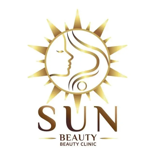 کلینیک زیبایی لیزر لاغری فشیال سان