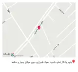 مبل نمونه