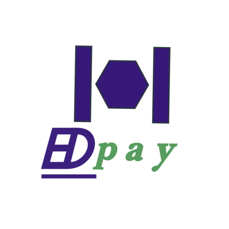 گروه تجاری ادیت شاپ شعبه اصلی