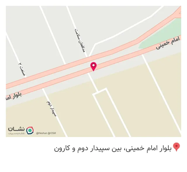 تعمیرگاه تخصصی هیوندا و کیا سرمیلی