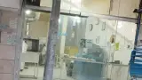 نان فانتزی ایران .