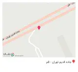 فروشگاه سنگ رضا