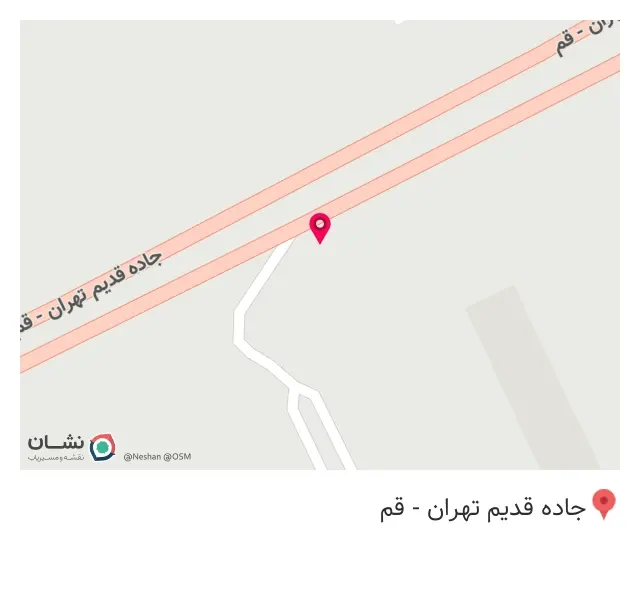 فروشگاه سنگ رضا