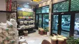 تاکسی تلفنی چابکسوار
