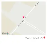 هالین بلوک