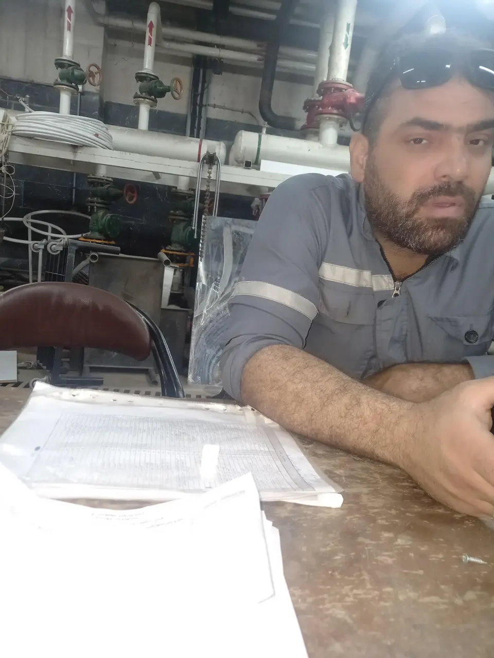 لیزر برش سام باکس
