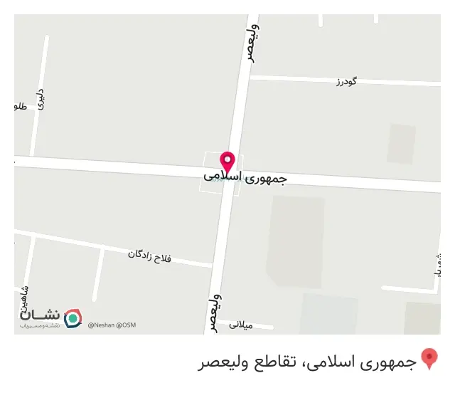 مزون عروس ریحان
