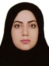 مشاوره تغذیه و رژیم درمانی فاطمه شاکری