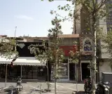 گلفروشی گلچین ولیعصر