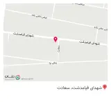 برق خودرو قبله ای