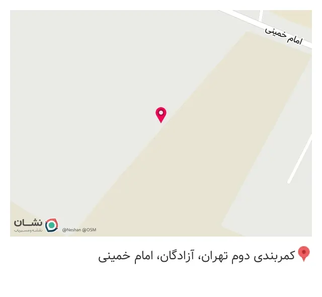 باغچه کوچولوی محمد