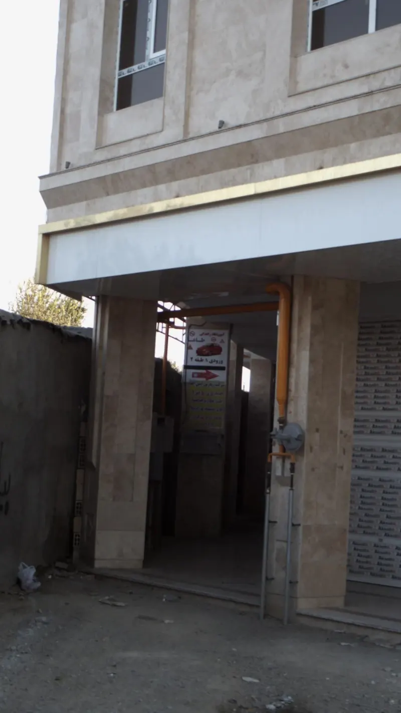 آموزشگاه رانندگی طاها