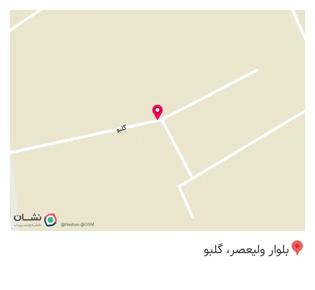 مبل سایدا