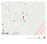 سوپر مارکت آنا