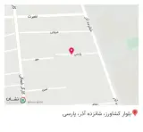 باشگاه بدنسازی یوتی جیم در تهران