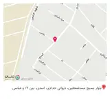 تعویض روغنی سالور