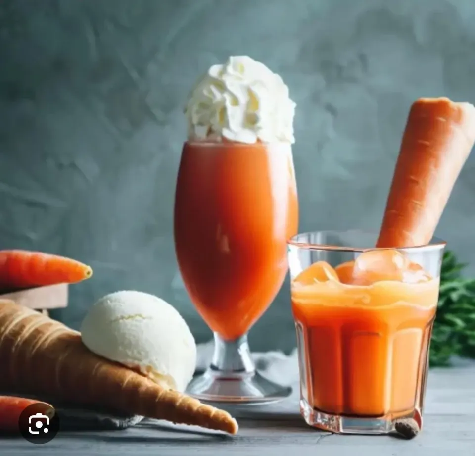 لبنیات و بستنی خوش