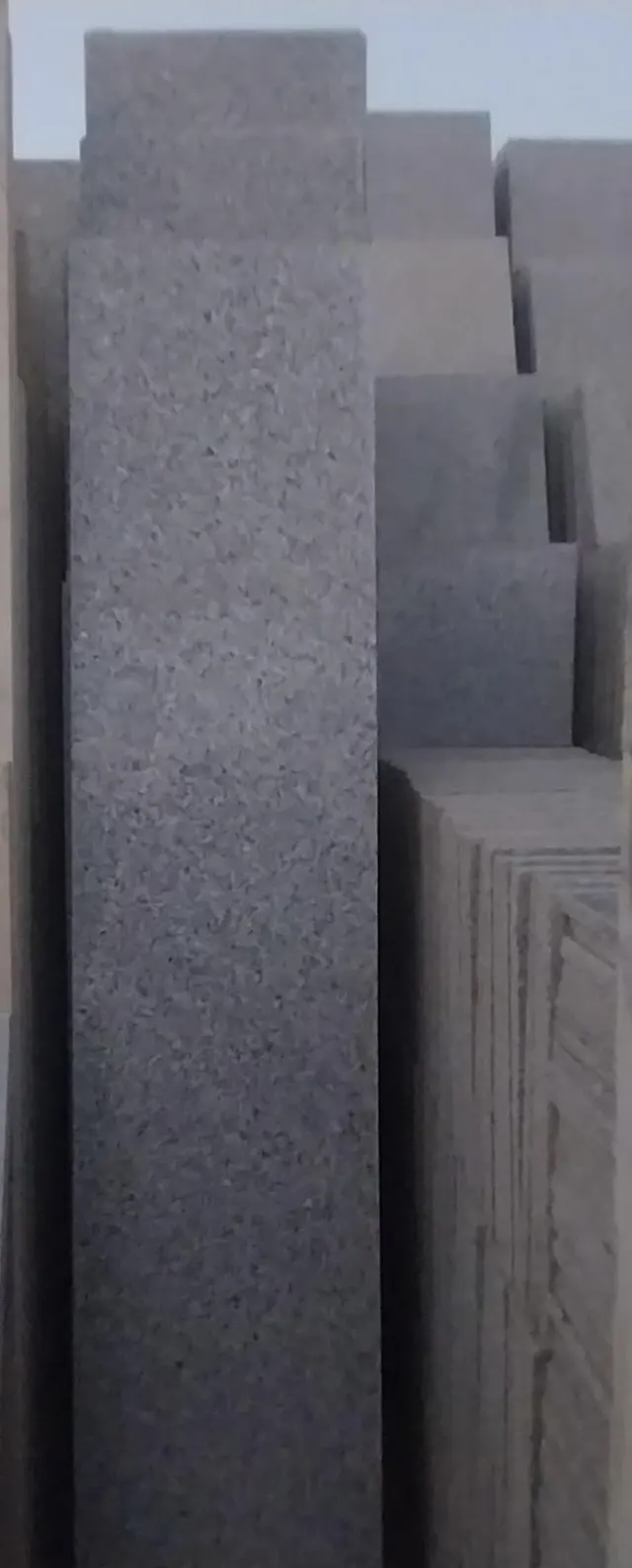 سنگ مروارید مشهد
