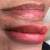 تعمیر بورد و لوازم خانگی و نصب انتن