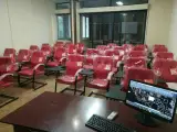 گروه علمی آموزشی آراد
