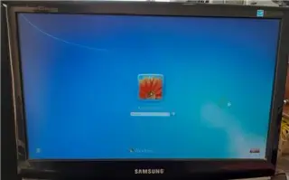 تعمیرات تلویزیون LED LCD