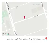 خدمات فنی و مهندسی رایان پارس