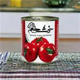 رب خوشطعم