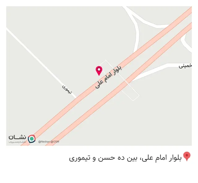 سوپاپ تراشی و قطعه شویی میلان