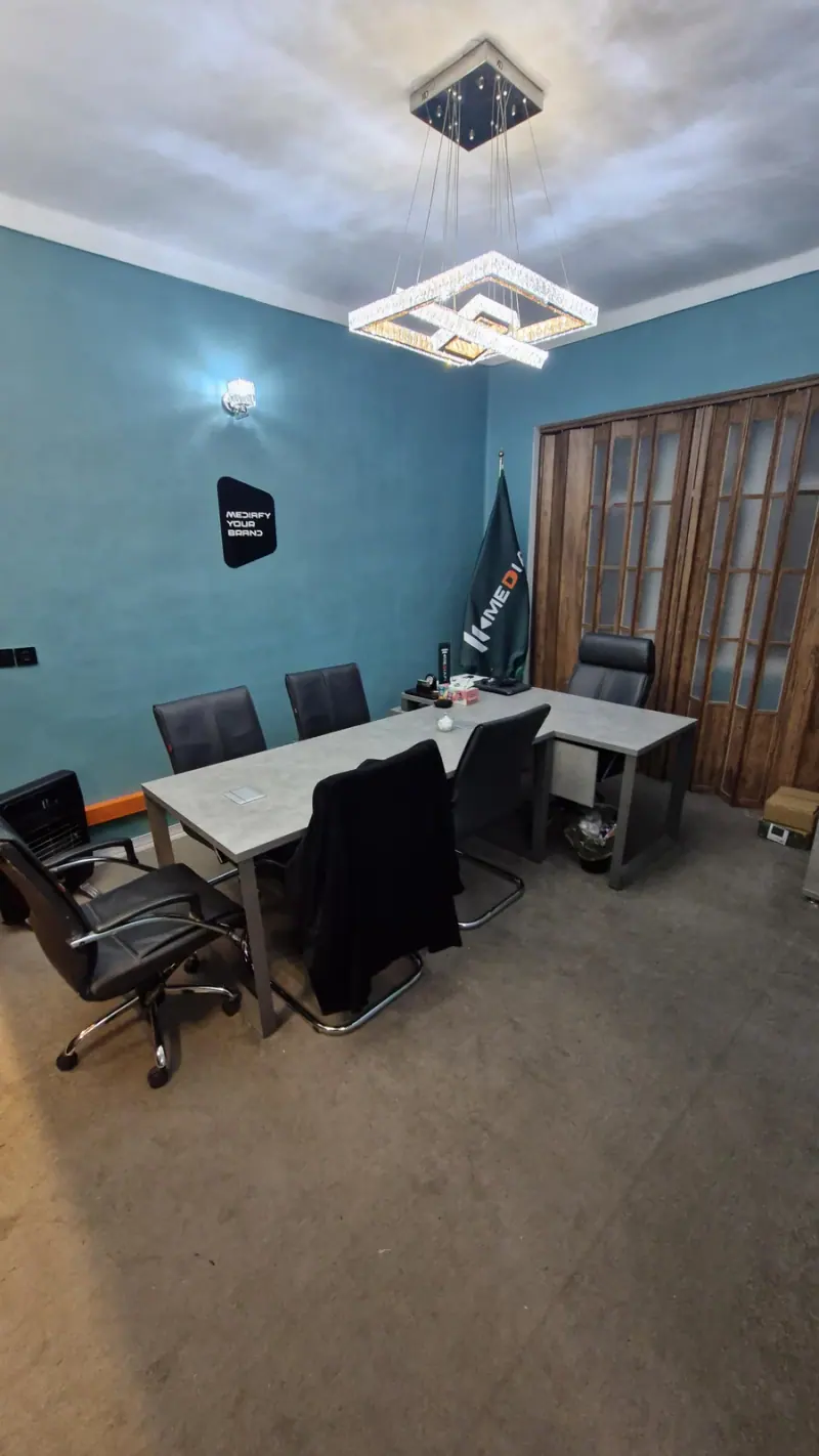 مدیافای Mediafi