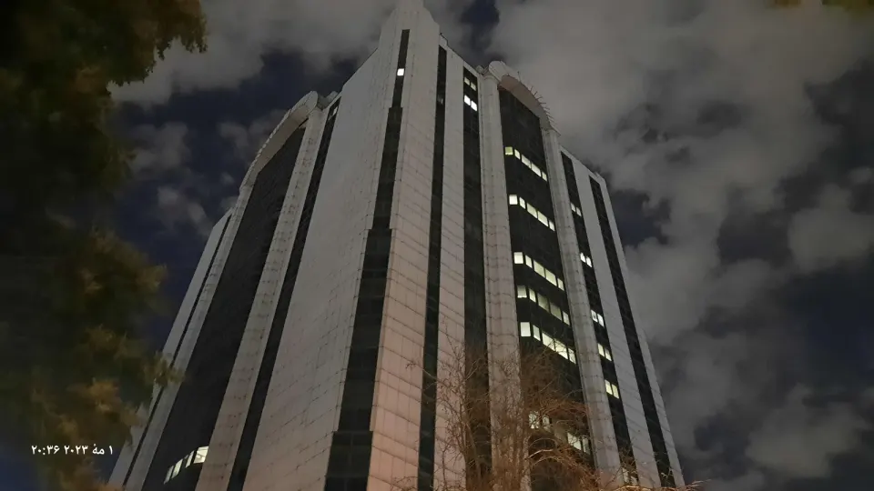 شرکت ملی گاز ایران