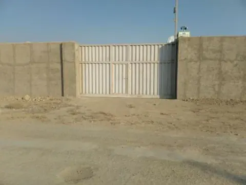 مجتمع جهان برودت پایتخت