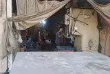 میلنگ تراشی سید