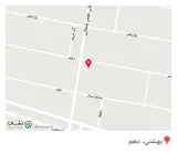 بوتیک رضاصالحی